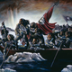 Image for article titled The Best Klingon Art To Hang On The Halls Of Sto'Vo'Kor